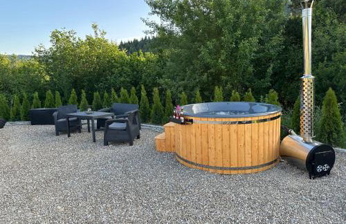 Sferyczny Azyl - Foto 6