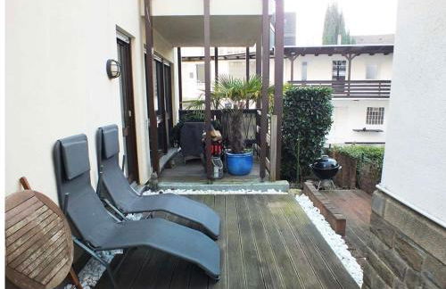 Herdecke, Zuhause mit Aussicht - Foto 9