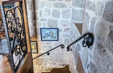 Villa Vicenca - Foto 26