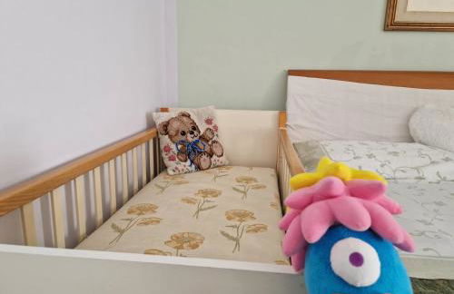 La casetta di Flo - Foto 70