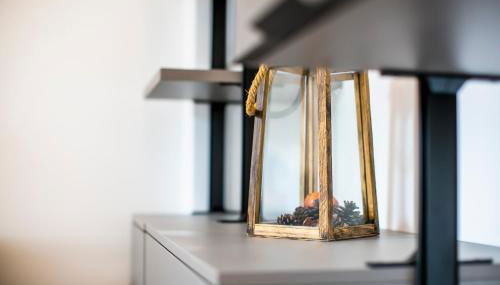 MetaphysiComo - Foto 2