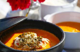 Bahay Tatu - Foto 12