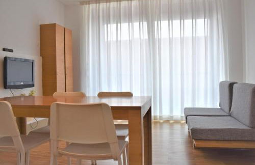 Residence SchioHotel - Foto 1