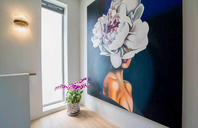 Himmapana Villas - Hills - Foto 9