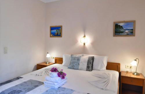 Haus Despina - Foto 51