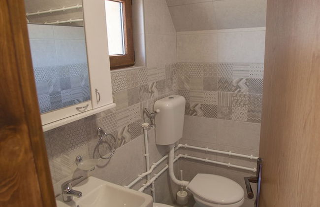 Family houses Pleme - Foto 50