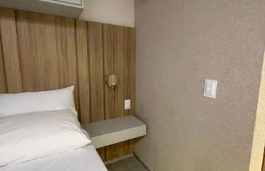 ORA Beach Residence - Flat Porto de Galinhas - Photo 31