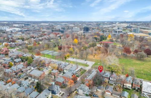 The Goodale Overlook - Foto 44