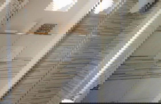 La Finestra sul Colle - Foto 21