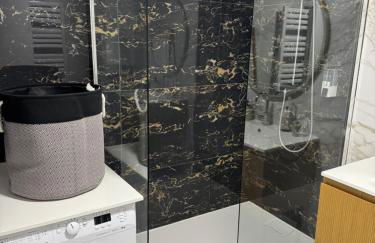 Appartement Premium 4 Stars - Trigone - Foto 13