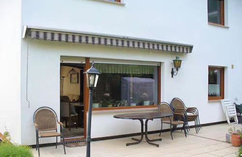 Ferienwohnung Petryk - Photo 1