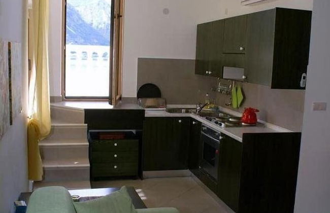 Apartments Radulovic - Foto 6