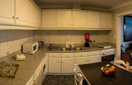 Casa da Rocha - Alojamento Local - Foto 19