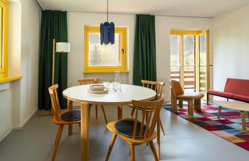 MiraOdle Apartments - Photo 35