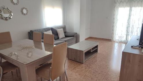 Alojamientos Turísticos La Palmera - Foto 4