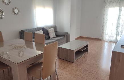 Alojamientos Turísticos La Palmera - Foto 4