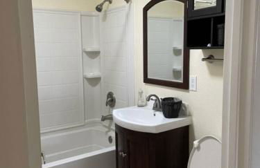 Spacious Wine Country Home Near Hagg Lake 4 Queen Beds Pet Friendly - Foto 6