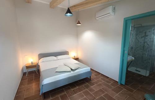 Agriturismo Al posto giusto - Photo 5