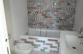 Villa Maria - Photo 25