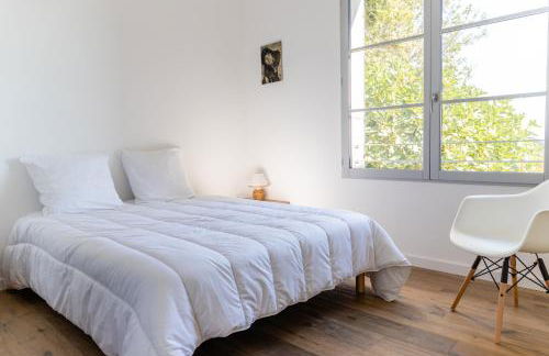 CHAPEAU LES ARTISTES - Foto 12