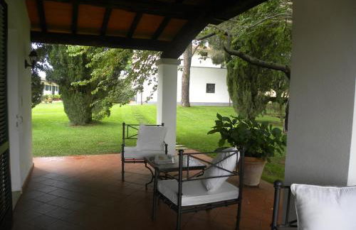 Ghiaccio Bosco - Foto 64