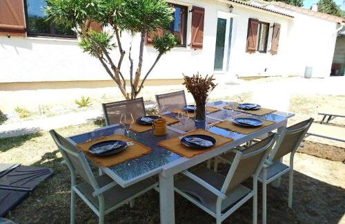 La maison des moments - Photo 33