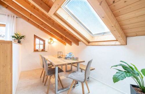 Bergpanorama - Foto 3