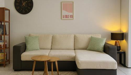 La Maison accueillante pour les pros et tourisme - Foto 3