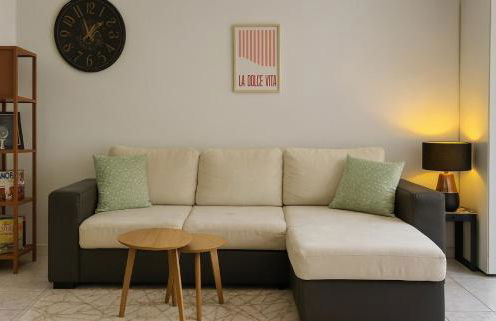 La Maison accueillante pour les pros et tourisme - Foto 3