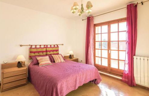 Roc De San Gaietà - Foto 18