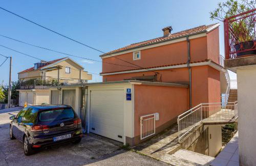 Apartment Davor - Foto 1