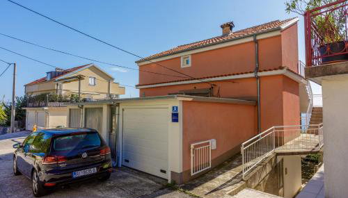 Apartment Davor - Foto 1