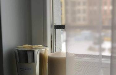 Apartament Stare Miasto - Foto 18