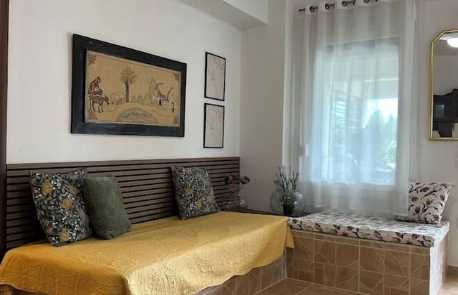 Comfortable Home - Foto 19