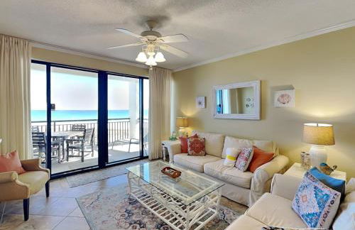 Navarre Towers by Southern Vacation Rentals - Foto 2