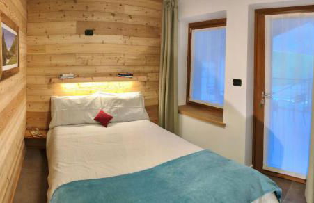 Casa Monet - Foto 60