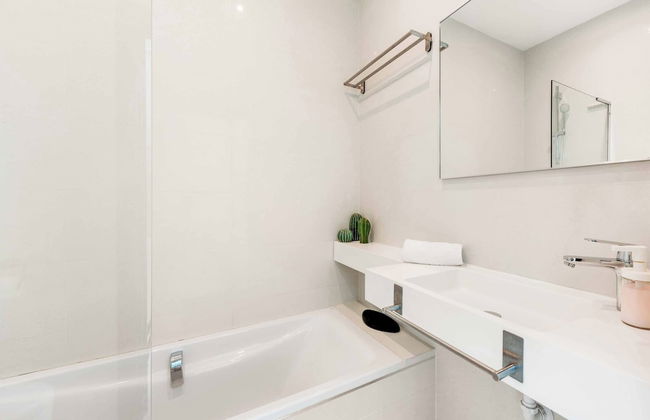 Villa Tierra Agua - Photo 25