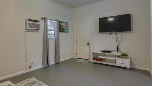 Dock and Fire Pit Lake Tawakoni Vacation Rental! - Foto 5