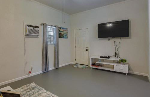 Dock and Fire Pit Lake Tawakoni Vacation Rental! - Foto 5