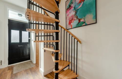 Sandy View - Uk43056 - Photo 10