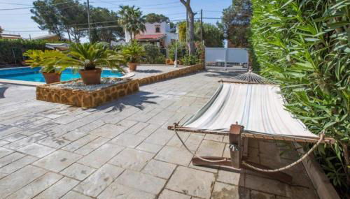 Can Navarro - Foto 5