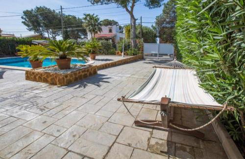 Can Navarro - Foto 5