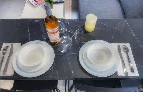 House of Memories - Foto 14