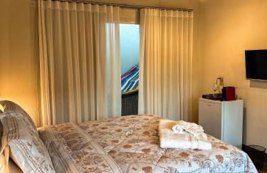 Pousada das Marias - Foto 12