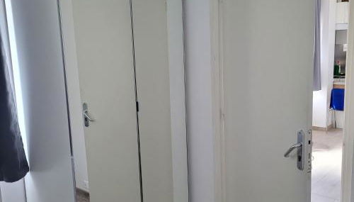 Maison pour 4 personnes à 2 pas de Paris superficie 40m2 - Foto 5