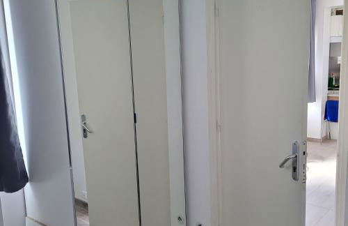 Maison pour 4 personnes à 2 pas de Paris superficie 40m2 - Foto 5