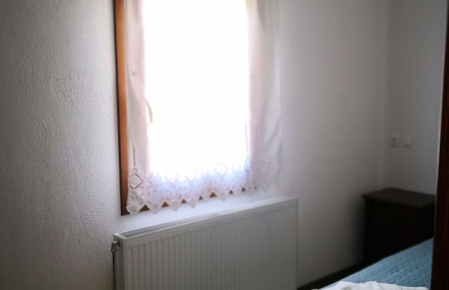 Effrosini Stonehouse Portaria - Foto 7