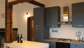 Salomonio hill - Foto 3