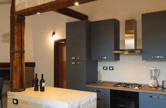 Salomonio hill - Foto 3