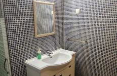 Open Space - Albufeira - Foto 13